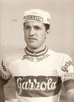 Guglielmo GARELLO