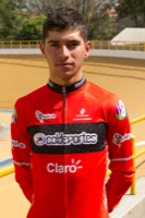 Fernando GAVIRIA RENDON