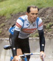 Massimo GHIROTTO