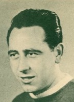 Paul GIACOMINI