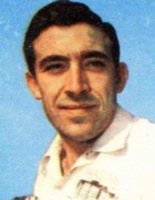 José GOMEZ DEL MORAL