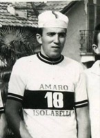 Vittorio GRAMELLINI