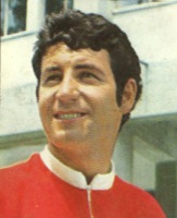 Jose MADEIRA
