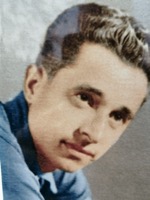 Vittorio MAGNI