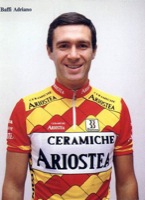 Adriano BAFFI