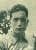 Bruno MONTI
