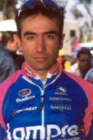 Sergio BARBERO