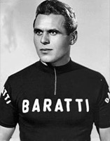 Luigi BARETTA