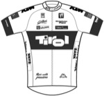 Tirol Cycling Team