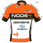 Node 4 - Giordana Racing