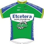 Etcetera - Worldofbike