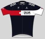 IAM Cycling