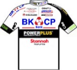 Bkcp - Powerplus