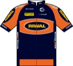 Riwal Cycling Team