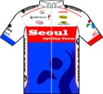 Seoul Cycling Team
