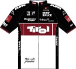 Tirol Cycling Team