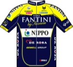 Vini - Fantini - Nippo