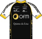 OFM - Quinta da Lixa