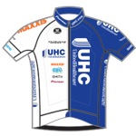 Unitedhealthcare Professional Cycling Team