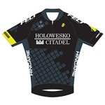 Holowesko / Citadel P/B Hincapie Sportswear
