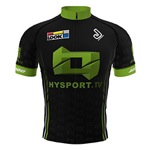 Hy Sport - Look Continental Cycling