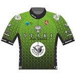 Staki - Baltik Vairas Cycling Team