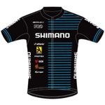 Shimano Racing Team