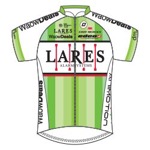 Lares - Waowdeals Women Cycling Team