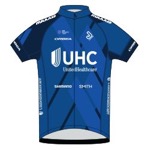 Unitedhealthcare Pro Cycling Team