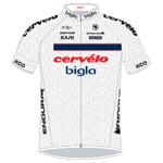 Cervelo - Bigla Pro Cycling Team