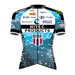 Hitec Products - Birk Sport
