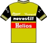 Novostil - Helios
