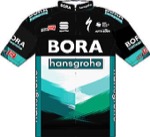 Bora - Hansgrohe