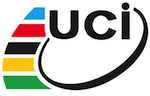 World Championship Road Race - Sallanches (FRA)