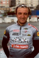 Stefano PANETTA