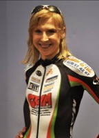 Mireille BERNHARD