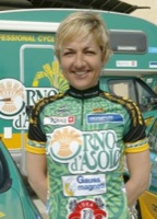 Marianna LORENZONI