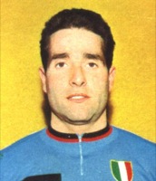 Vittorio PESENTI