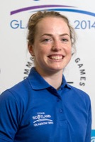Jessica ROBERTS