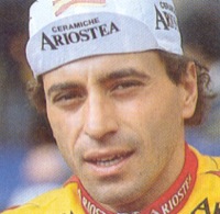 Luciano RABOTTINI