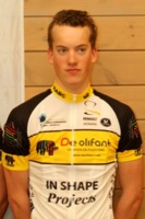Daaf KOEMANS