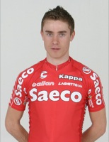 Damiano CUNEGO