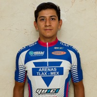 Victor Rafael PEREZ HERNANDEZ