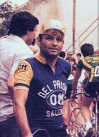 Gerardo GIOIELLO