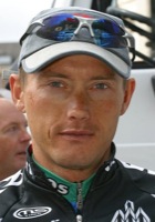 Sergei KRUSHEVSKIY