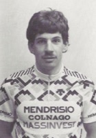 Mathias ARPAGAUS