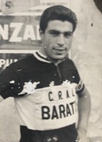 Giustino TAMMARO