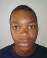 Kwanele JELE