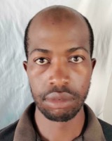 Tumelo MAKAE