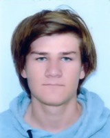 Aurelien DE COMARMOND